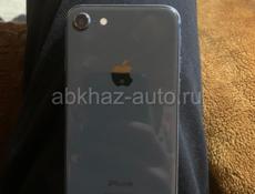 iPhone8