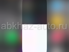 Аифон 13про