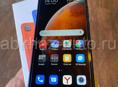 Продаётся телефон Redmi 9C