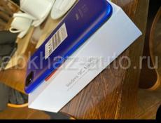 Продаётся телефон Redmi 9C