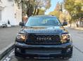 Toyota Sequoia