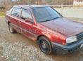Volkswagen Vento