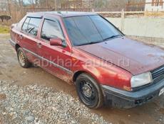 Volkswagen Vento