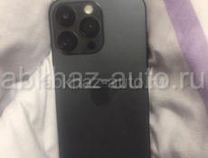 Самсунг в корпусе iphone 