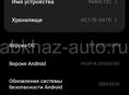 Продаю телефон 