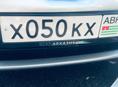 AMG CLS 63