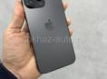 iPhone 14 Pro Max 256G