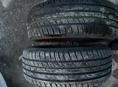 Шины 215/50 r17