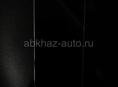 Айфон 13  