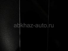 Айфон 13  