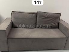 Б/у мебель