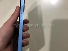продажа, или обмен на айфон.