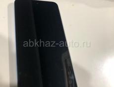 продажа, или обмен на айфон.