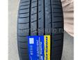 245/35 R19 Habilead 