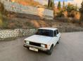 ВАЗ 2105