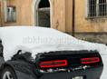 Dodge  другая -