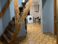 Срочная продажа 