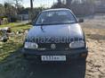 Volkswagen Corrado
