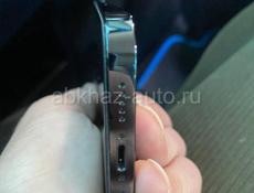 Продаю Айфон 12 про макс 256
