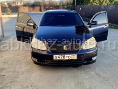 Toyota Mark II
