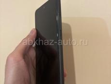 POCO x4 gt