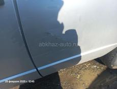 Rover Range Rover