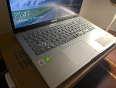 Продаю компьютер ASUS