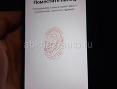 Айфон 7+ 128 гб 