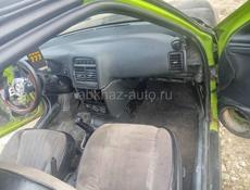 ВАЗ 2112