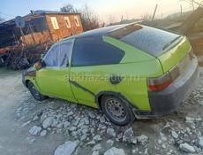 ВАЗ 2112