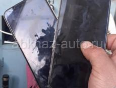 Продам 2 телефон 