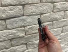 Айфон 10 🔋100%