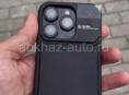 Чехол на iPhone 15 про