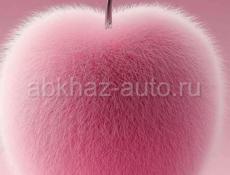 Кролики