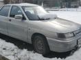 ВАЗ 2112