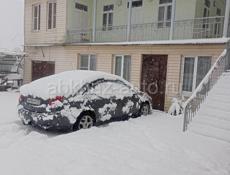 Nissan Primera