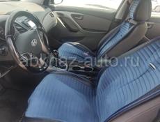 Hyundai H1