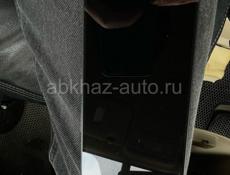 Срочно 