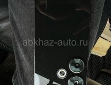 Срочно 