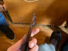 Срочно продается 14про!