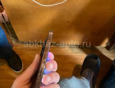 Срочно продается 14про!