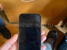 Айфон 14pro