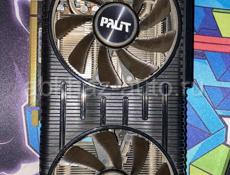 3060