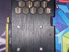3060