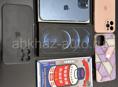 iPhone 12pro max 128gb
