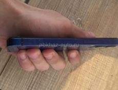 iPhone 12 mini