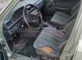 Mercedes-Benz 124