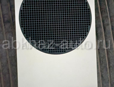 Куплю Xbox series s