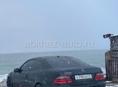 Mercedes-Benz CLK