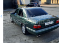 Mercedes-Benz 124
